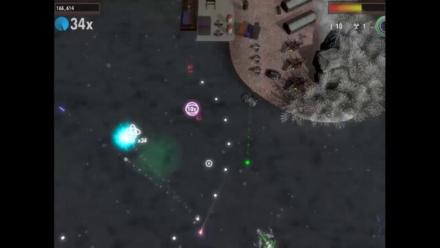 Review: BattleStorm (Steam) - Defunct Games смотреть онлайн