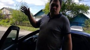 Лада Приора, не работает блок ЭСП и Центральный замок