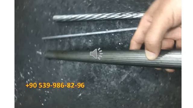 изготовление конической трубы узорчатая коническая ножка стула стола труба для люстры +905399868296 смотреть онлайн