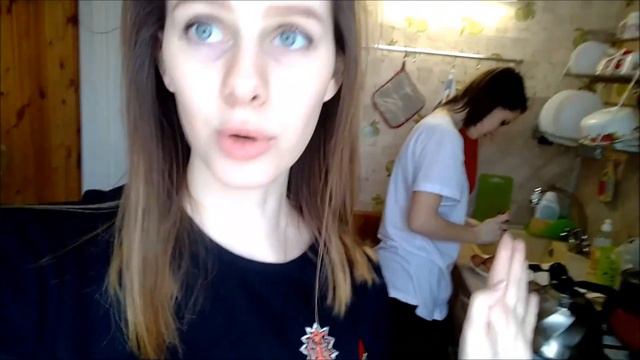 VLOG | НОВЫЕ ТЕЛЕФОНЫ | НЕДЕЛЯ ВЛОГОВ смотреть онлайн