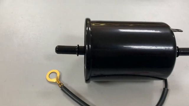 Ремонтные иллюзии: творим чудеса с инструментами