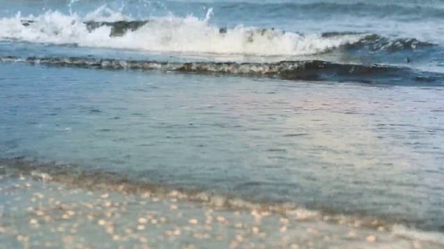 Как помириться после ссоры смотреть онлайн