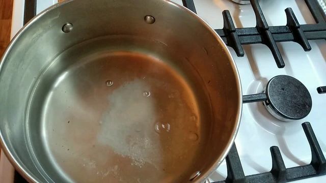 Маринованные помидоры