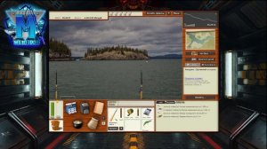 РР3 ПРОКАЧКА ОПЫТА ПО ПУТЕВКАМ!