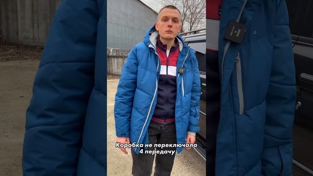 Ремонт АКПП Mitsubishi Pajero Sport #автосервис #ремонтавто #ремонтавтомобиля #сто #акпп #коробкапе смотреть онлайн