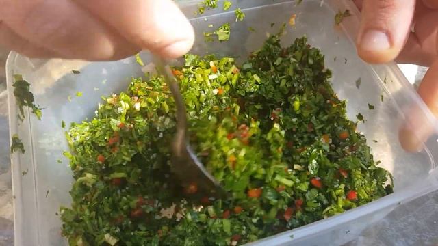 Своя Котельная: Установка и Обслуживание