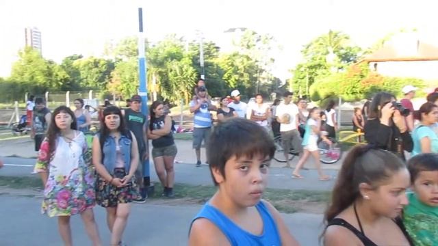 Orlando gas siempre fue banana esmith 1 смотреть онлайн