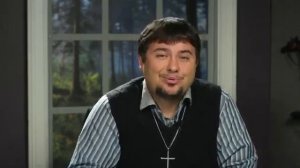 МАКСИМ МАКСИМОВ  Евангелизация  реклама Церкви или проповедь Иисуса