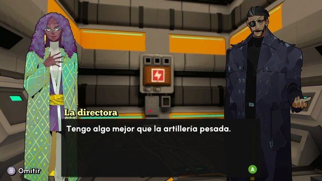 ESCAPE ACADEMY #5 LA FUGA - 25' DIFICULTAD 3/5 GUIA CALIFICACIÓN 10/10 ? смотреть онлайн