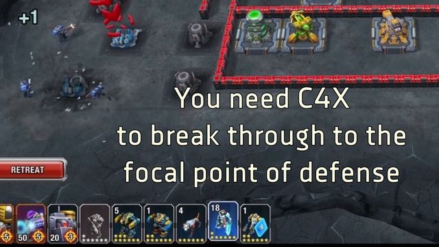 Galaxy Control - The Most Popular Base Design смотреть онлайн