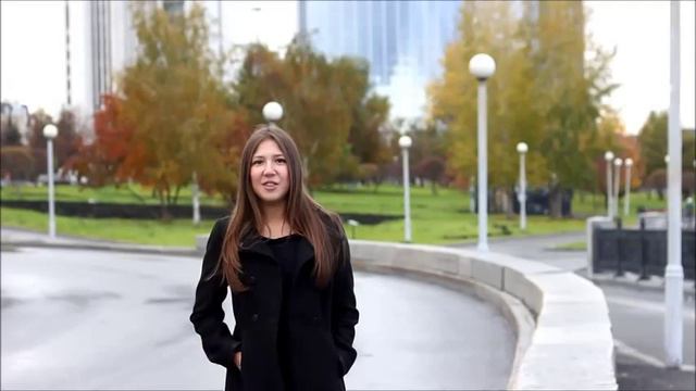 Валера, С Днём Рождения! смотреть онлайн