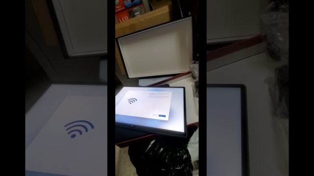 unbox dere t60 pro the biggest tablet in the world beat microsoft surface book 3 link in descriptio смотреть онлайн