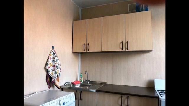 Сдам 1-к, Елькина, 82 смотреть онлайн