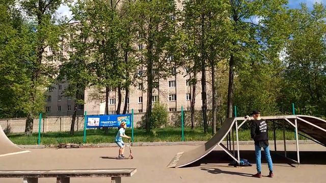#9 - СОРЕВНОВАНИЕ ПО BMX " LIFE- 4REAL " 2017 В ГОРОДЕ ИВАНОВО смотреть онлайн