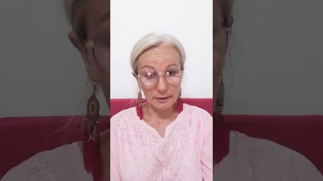 Читаем Аштанга Хридая сутрастхану, 27 занятие смотреть онлайн