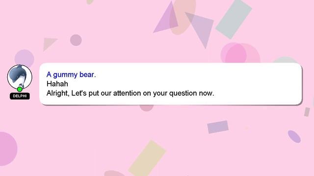 Array : How to concat numeric and string value in mongodb? смотреть онлайн