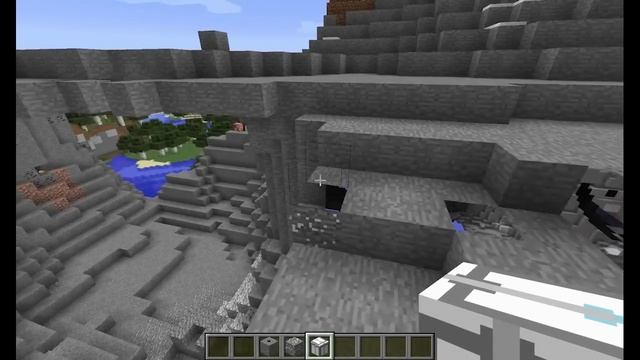 My Mod ! - TechStack's Heavy Machinery Mod! смотреть онлайн