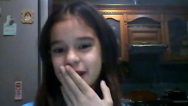 ВЫЗОВ ПРИНЯТ! Выполняю Ваши вызовы!)