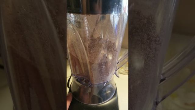 Making bone meal for the garden from scratch смотреть онлайн