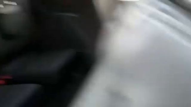 Надежный Японец Land Cruiser Prado смотреть онлайн