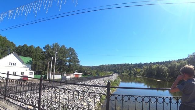 аша-река сим красивые места смотреть онлайн