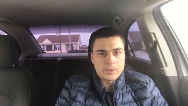 ДПС ГИБДД Как законно не платить административный штраф?! смотреть онлайн