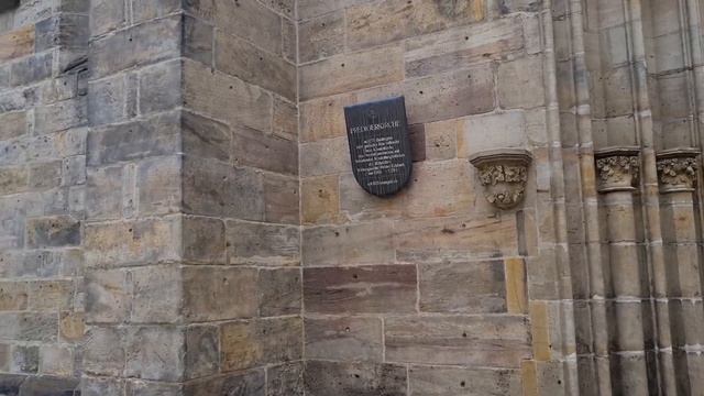 Вышивка крестиком/Прогулка со мной/Рецепт быстрого и полезного супа) смотреть онлайн