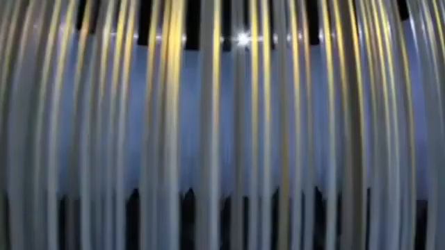 ron arad interview part 3 of 5 смотреть онлайн