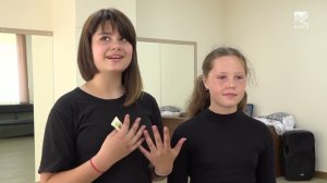 Мой аул - с. Курджиново (17.07.2022)