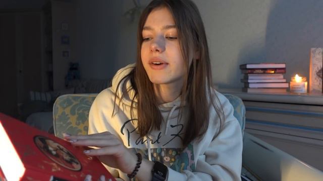 книжные покупки смотреть онлайн