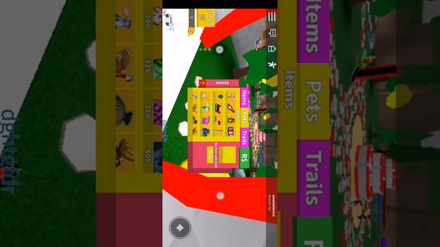 Как скачать игру роблокс на андройд смотреть онлайн