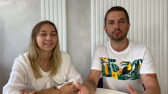 Сколько нужно читать в день? смотреть онлайн