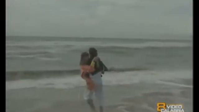 на сердце рана у меня смотреть онлайн