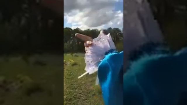 Читки онлайн. И. Шмелев "Лето Господне" смотреть онлайн