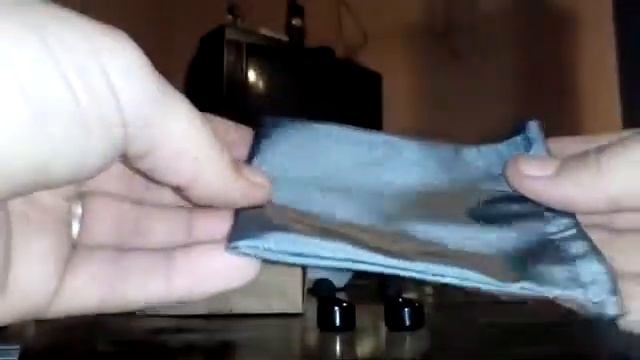 Обзор беспроводных bluetooth-наушников с Ali express смотреть онлайн