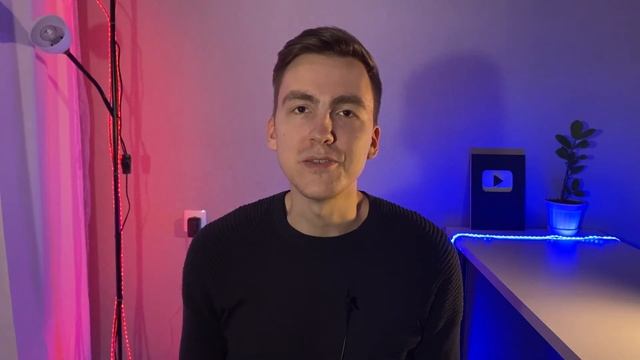 Где отдохнуть в Краснодарском крае летом в 2022году? смотреть онлайн