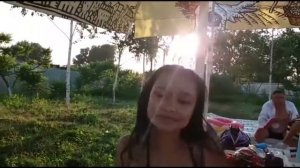 be my sky-MiyaGi & Эндшпиль