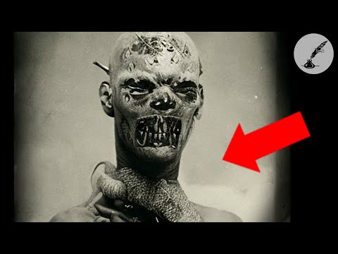 The Curse of Lowther's Lane: The True Story of an Extreme Poltergeist