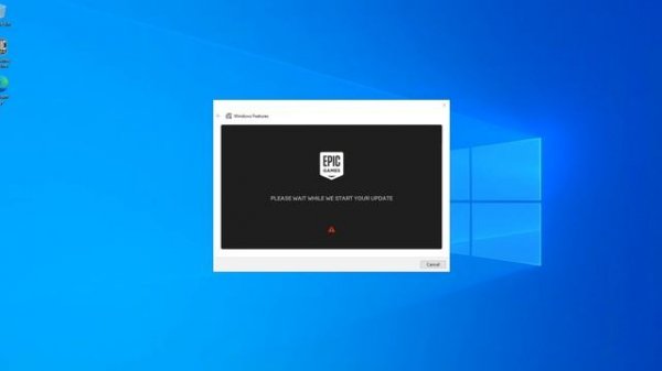Game Development in Visual Studio 2022 | C++ Unreal Game Engine