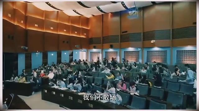 Jo Akh Lad Jaave ❤️❤️ Korean Mix Hindi song ♥️♥️ cute love story ? смотреть онлайн