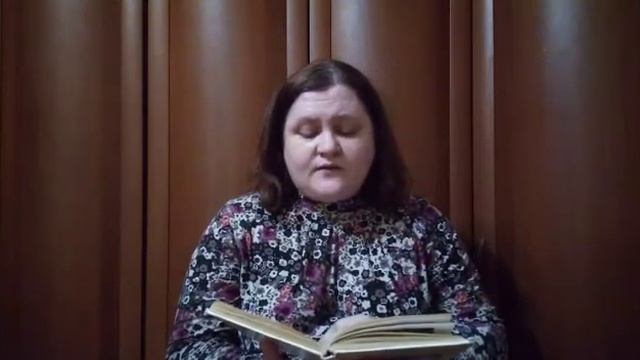 К.И. Чуковский. "Краденое солнце" #видеосказки смотреть онлайн