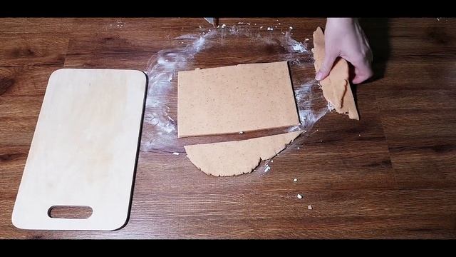 Вкусный картофель из простых ингредиентов! Новый способ приготовления картошки. смотреть онлайн