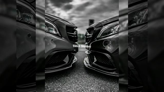 Лёша Стелит - Молодой Дома смотреть онлайн