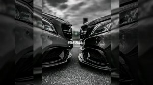 Лёша Стелит - Молодой Дома