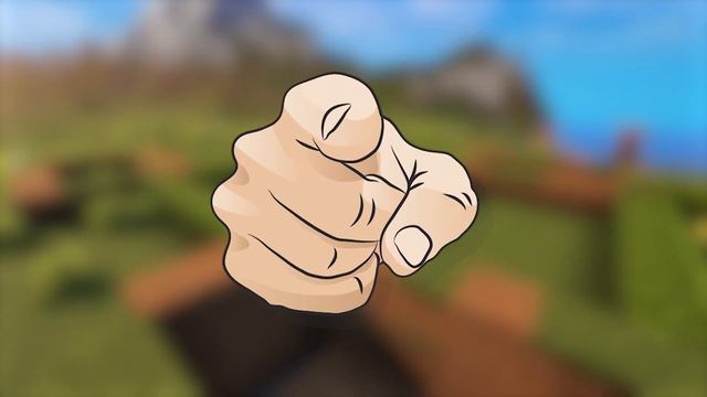 Bewirb dich jetzt ! Bei Minecraft Assault !! смотреть онлайн