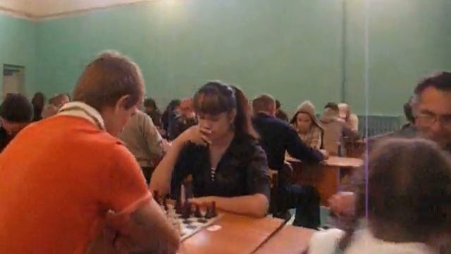 VIII этап кубка Астраханской области - Харабали смотреть онлайн