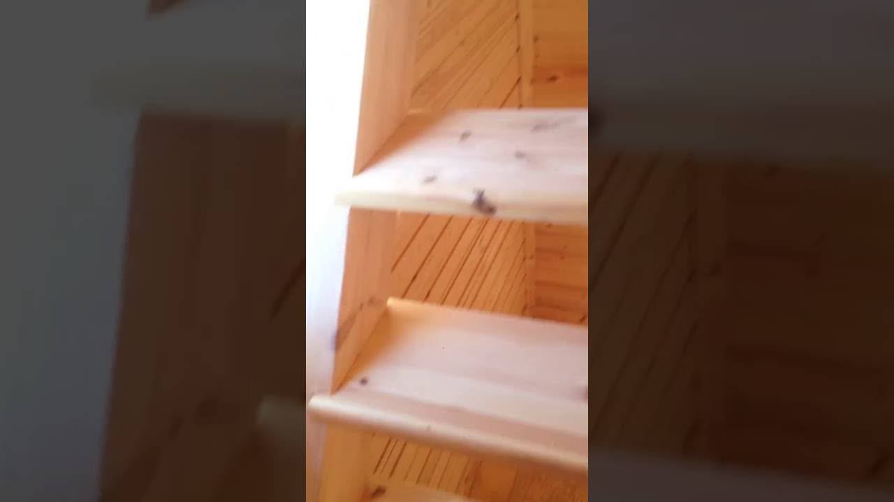 Отделка каркасного дома смотреть онлайн