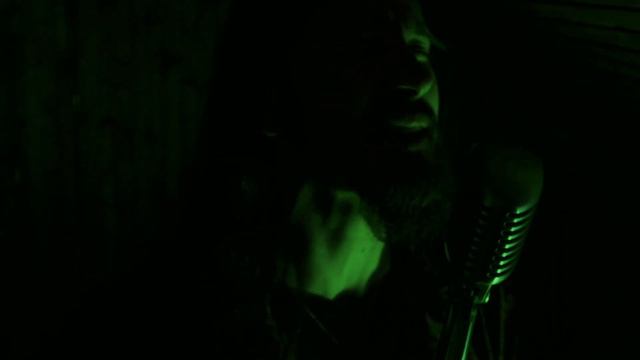 If Type O Negative wrote BURN by THE CURE (The Crow) смотреть онлайн