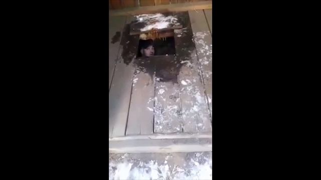 Мужик упал в деревенский сортир 2016 смотреть онлайн