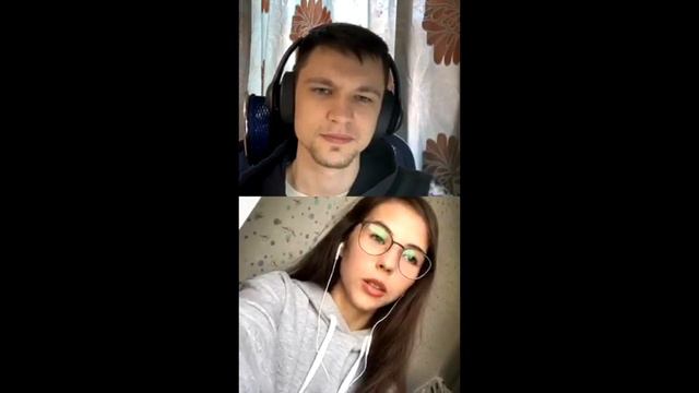 БРОСИЛА РАБОТУ 12 ЧАСОВУЮ РАБОТУ В АПТЕКЕ | РАБОТАЕТ 4 ЧАСА ЗАРАБАТЫВАЕТ СТОЛЬКО ЖЕ смотреть онлайн